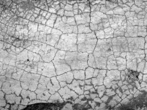 Foundation Crack Repair in Tennessee - Ground Up Foundation Repair