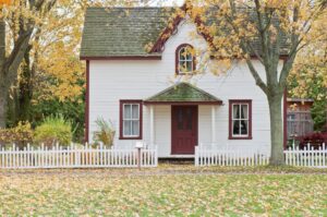 7 Signs of Foundation Failure - Ground Up Foundation Repair in Murfreesboro, TN