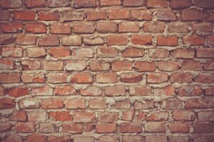 Brick & Masonry Problems in Nashville, TN - Ground Up Foundation Repair