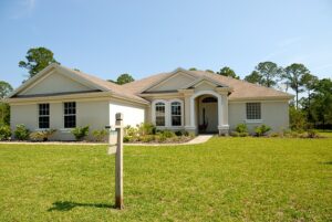 Guide to Buying or Selling a Home with Foundation Problems