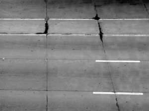 Poly-Jacking & Concrete Leveling in Nashville, TN - Ground Up Foundation Repair