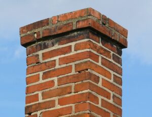 Chimney Repair in Nashville, TN