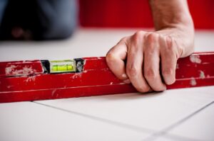 Mudjacking in Nashville, TN - Ground Up Foundation Repair
