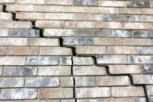How Hydrostatic Pressure Affects Your Foundation - Ground Up Foundation Repair