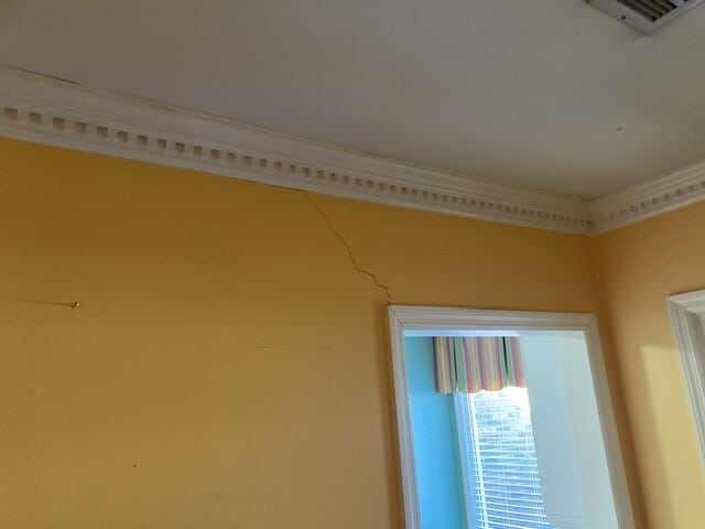 Solutions - Foundation Repair