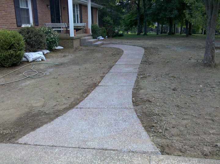 Expansion Joints